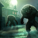 Howlpack Resurgence by Izzy